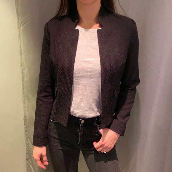 Forever 21 blazer - Picture 4 of 4